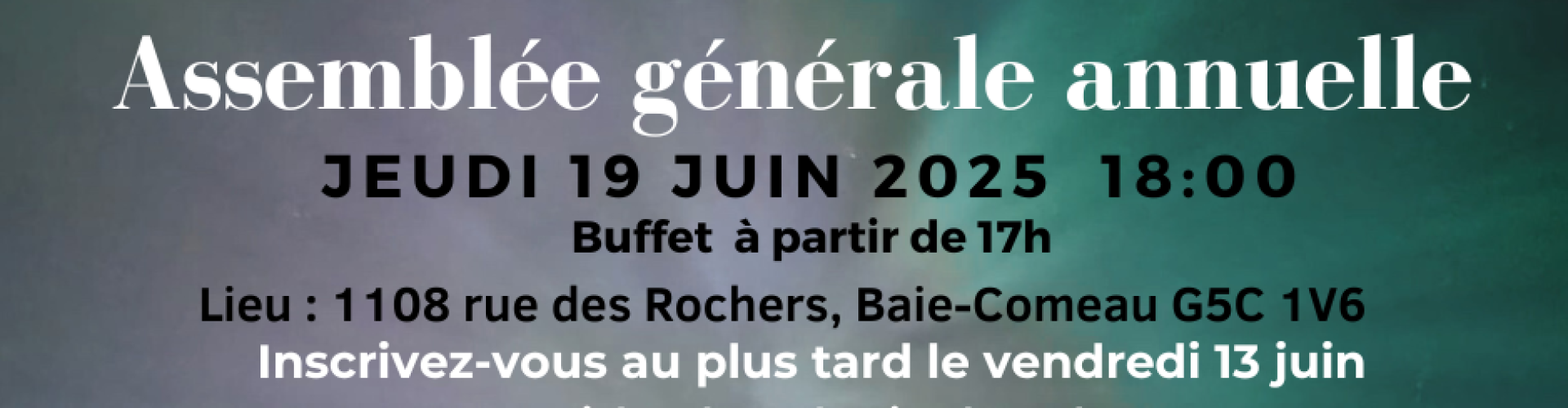 AGA2025