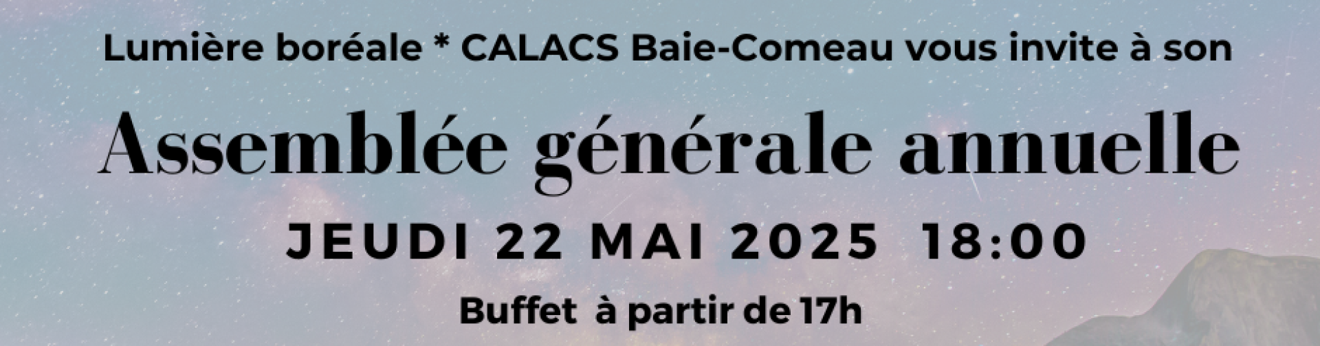 AGA2025