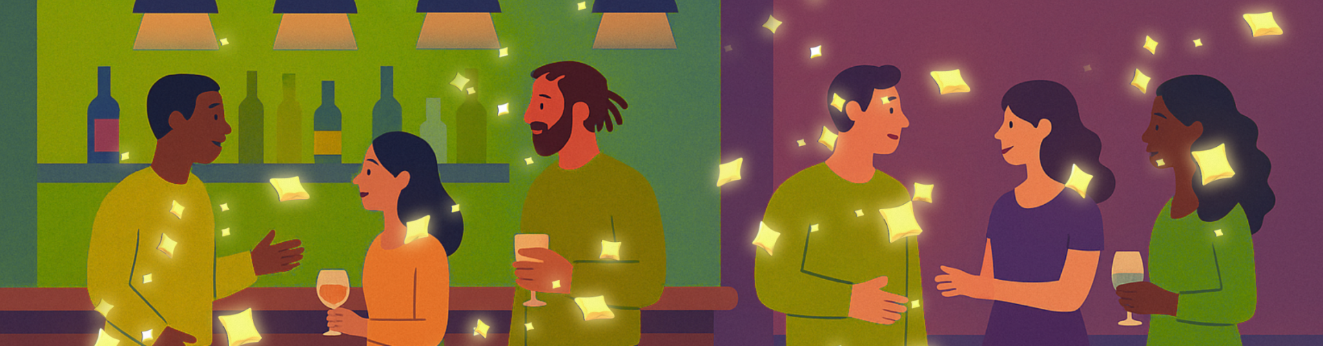 Campagne de sensibilisation 2025