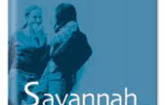 Savannah, amours et dilemmes