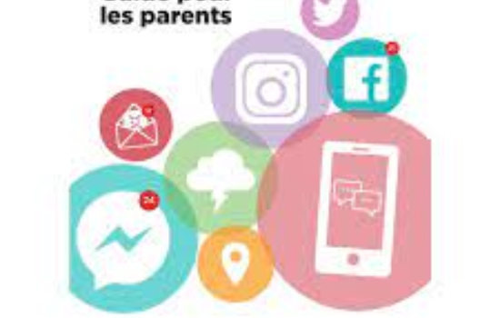 La cyberviolence dans les relations amoureuses des jeunes