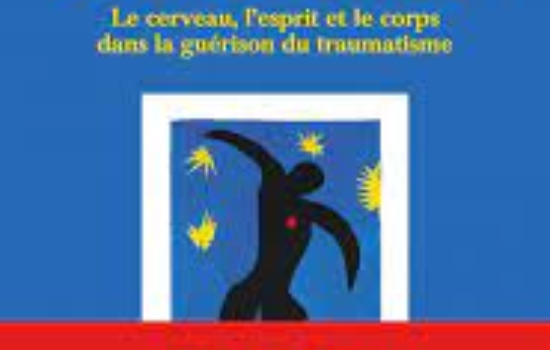 Le corps n'oublie rien