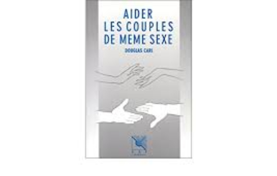 Aider les couples de même sexe