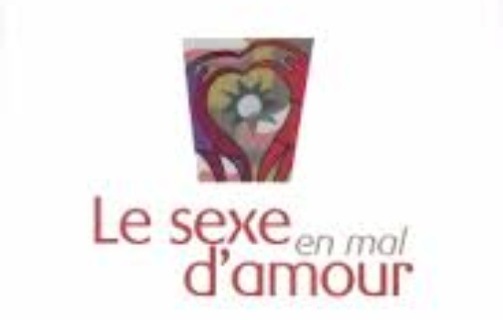 Le sexe en mal d'amour