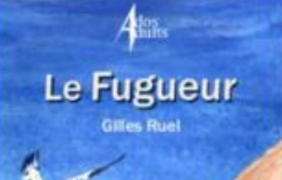 Fugueur (Le)