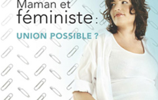 Gazette des femmes