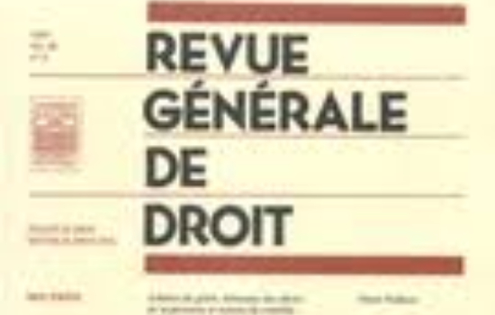 Seul le silence te protégera: les femmes, la liberté d'expression et le langage des droits de l'homme