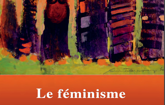 Le féminisme