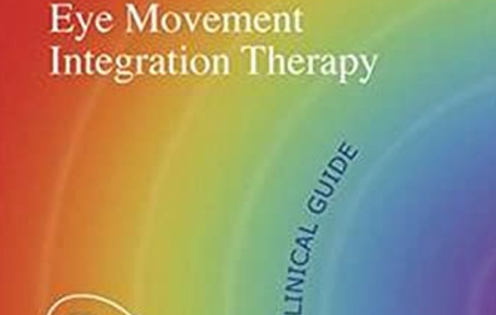 Eye Movement Integration Therapy