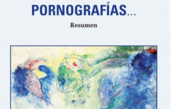 Pornografias... Resumen