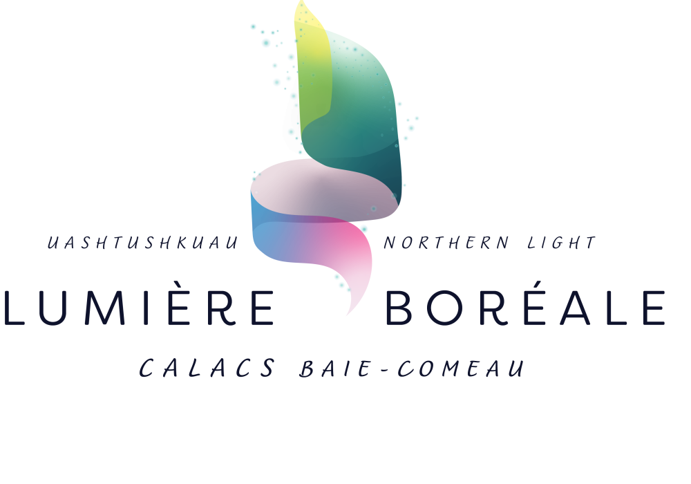 Offre d’emploi (Adjointe à la coordination)