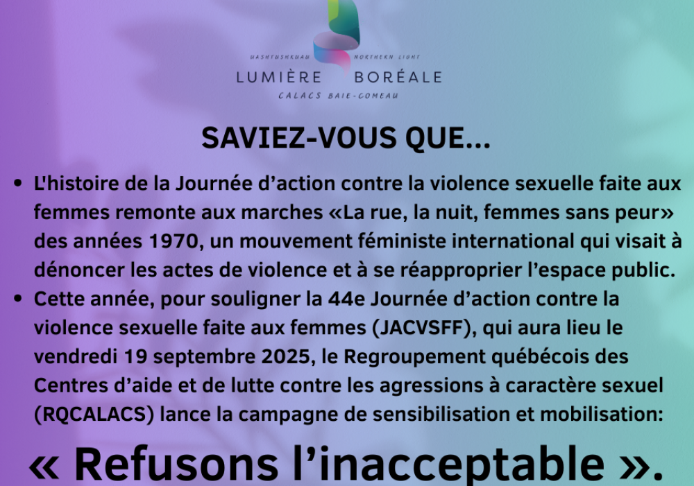 JACVSFF 2025 (1)