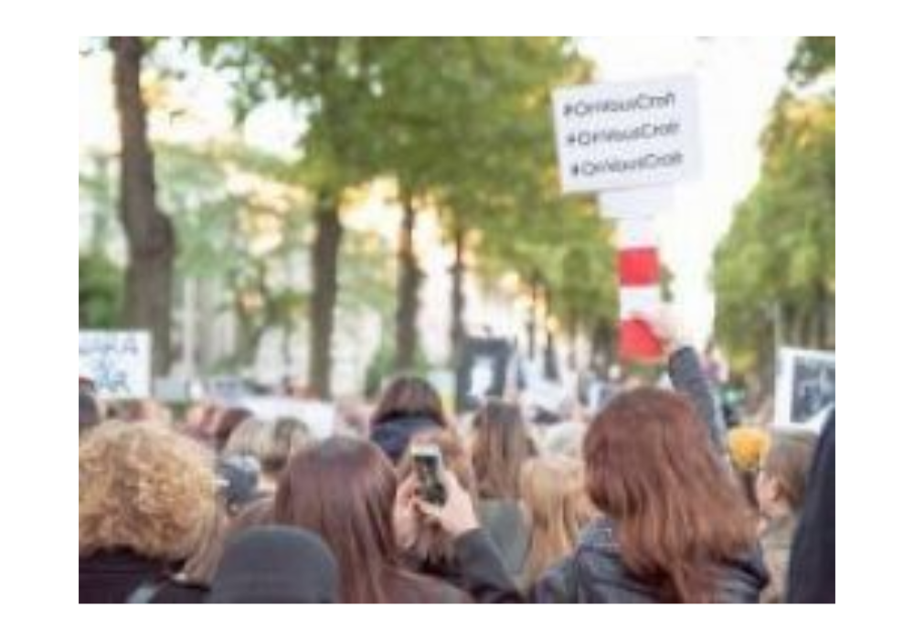 R&eacute;forme de l&rsquo;IVAC : plusieurs groupes s&rsquo;attendent &agrave; d&rsquo;autres modifications du projet de loi 84