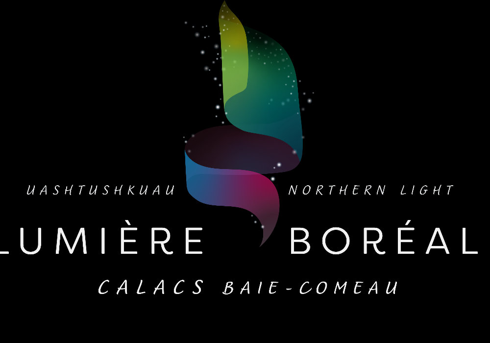 JOURN&Eacute;E PORTE OUVERTE MERCREDI 29 NOVEMBRE 2023