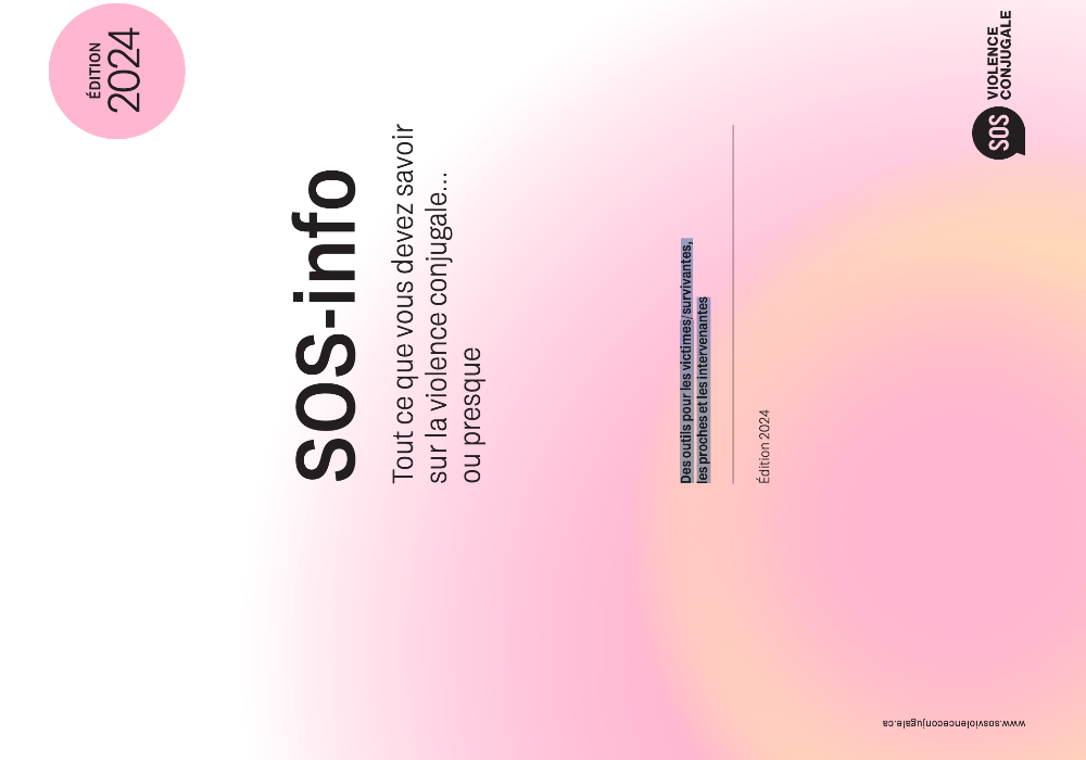 SOS-info VC &Eacute;dition 2024
